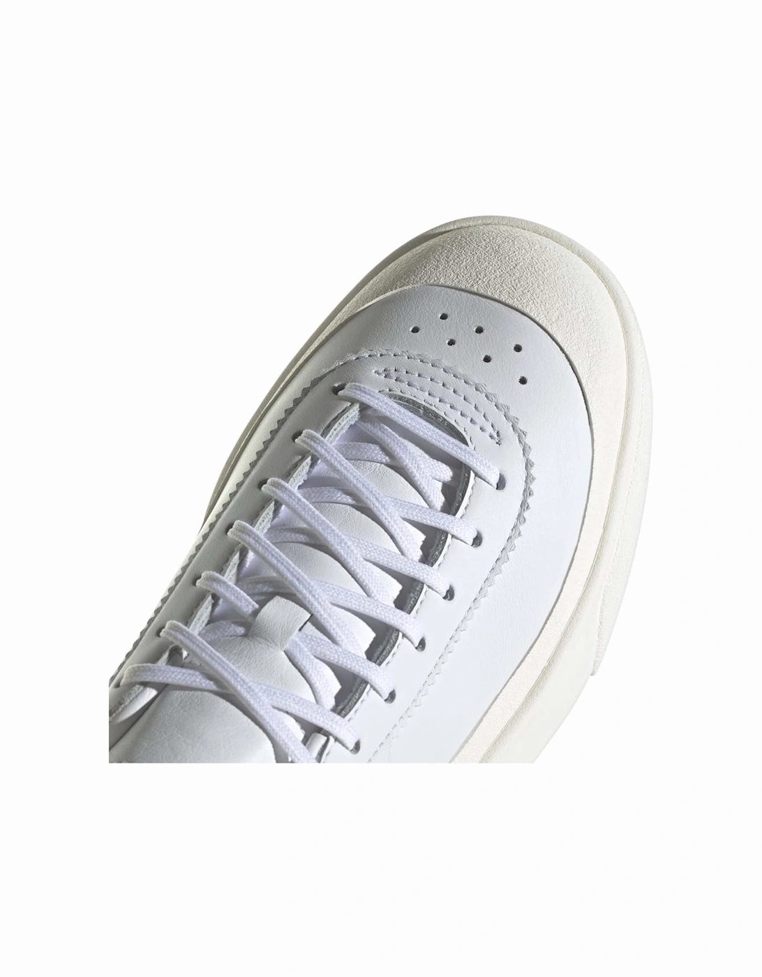 Mens Nucombe Trainers