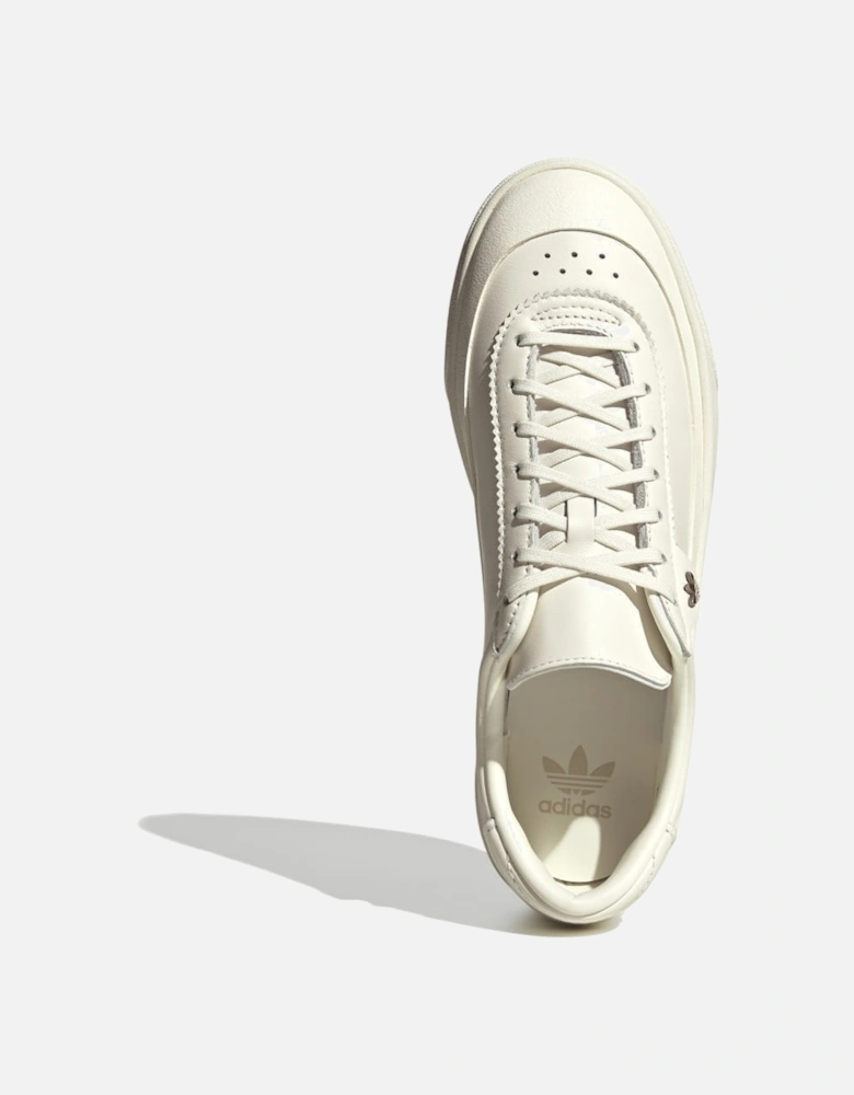 Originals Nucombe Trainers