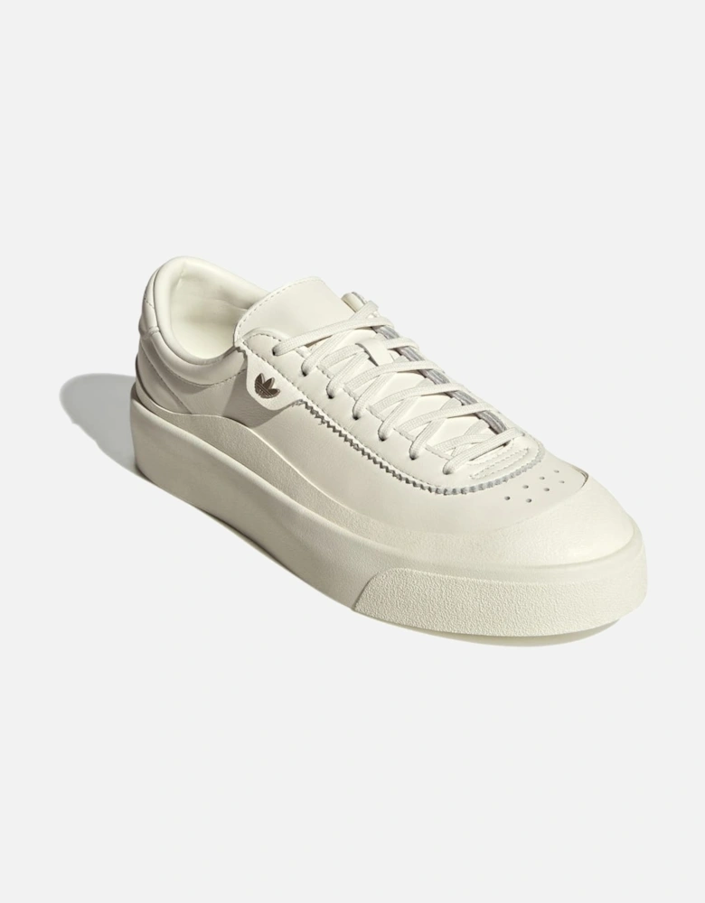 Originals Nucombe Trainers