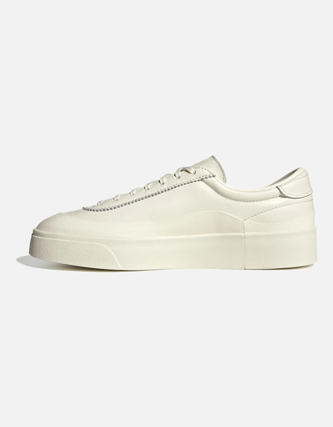 Originals Nucombe Trainers