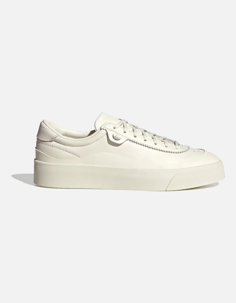 Originals Nucombe Trainers