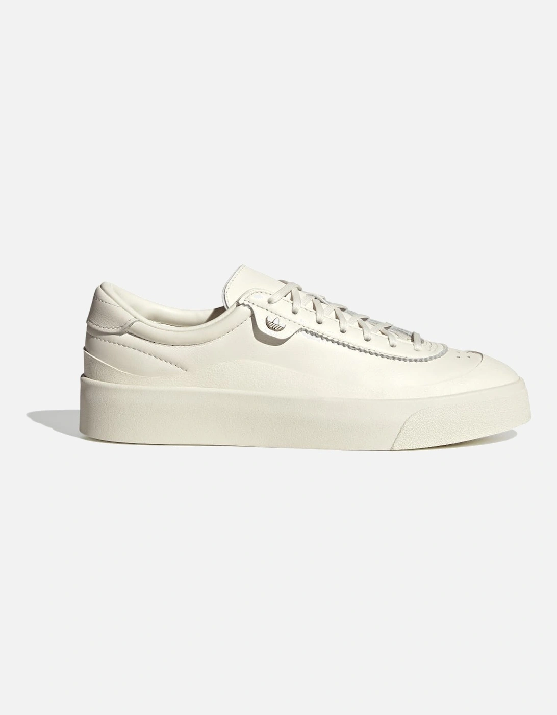 Originals Nucombe Trainers