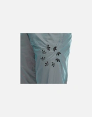 Thumbnail 4 of 8