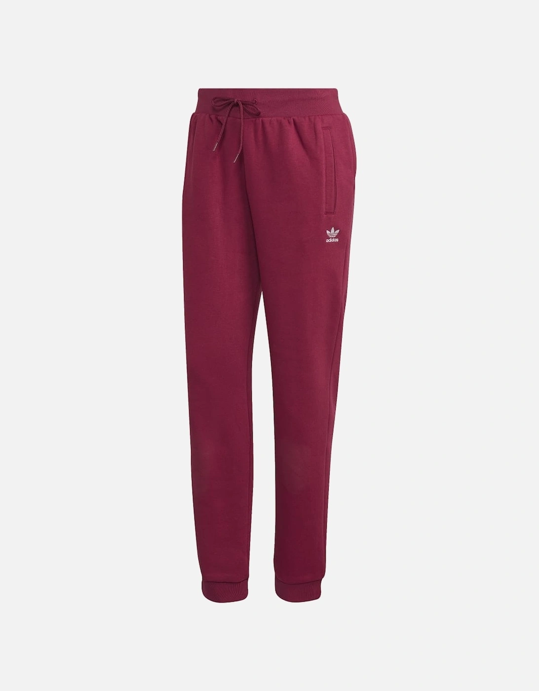 Womens Adicolor Essentials Slim Joggers