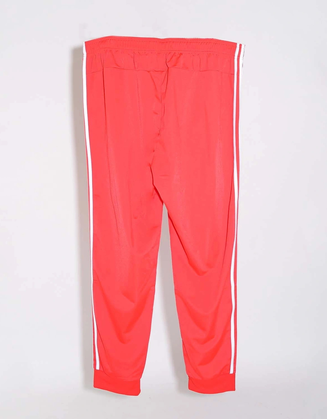 Mens 3 Stripes Track Pants