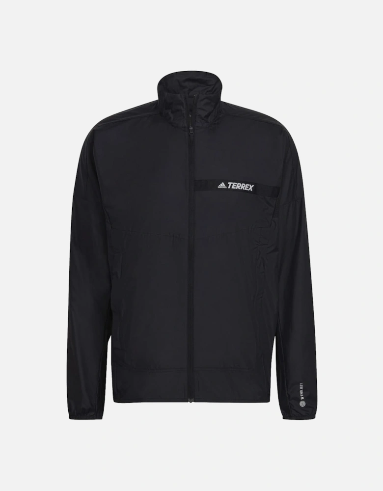 Originals Terrex Multi Wind Jacket