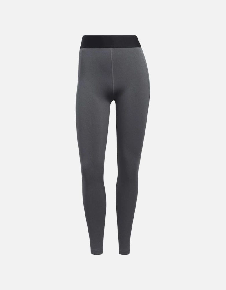 Womens Techfit Period-Proof Leggings