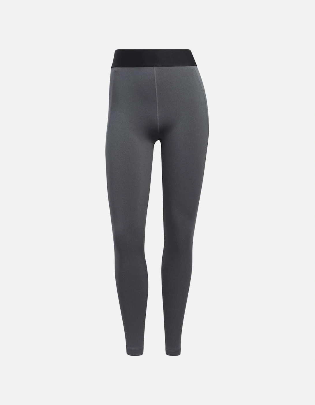 Womens Techfit Period-Proof Leggings, 7 of 6