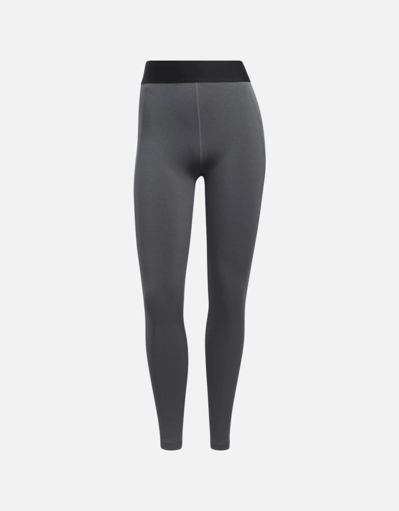 Womens Techfit Period-Proof Leggings