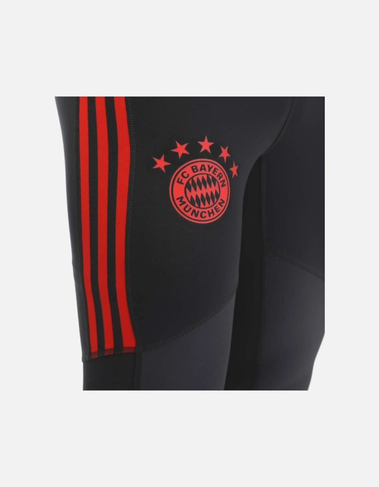 Mens Bayern Munich Condivo Pro Pants