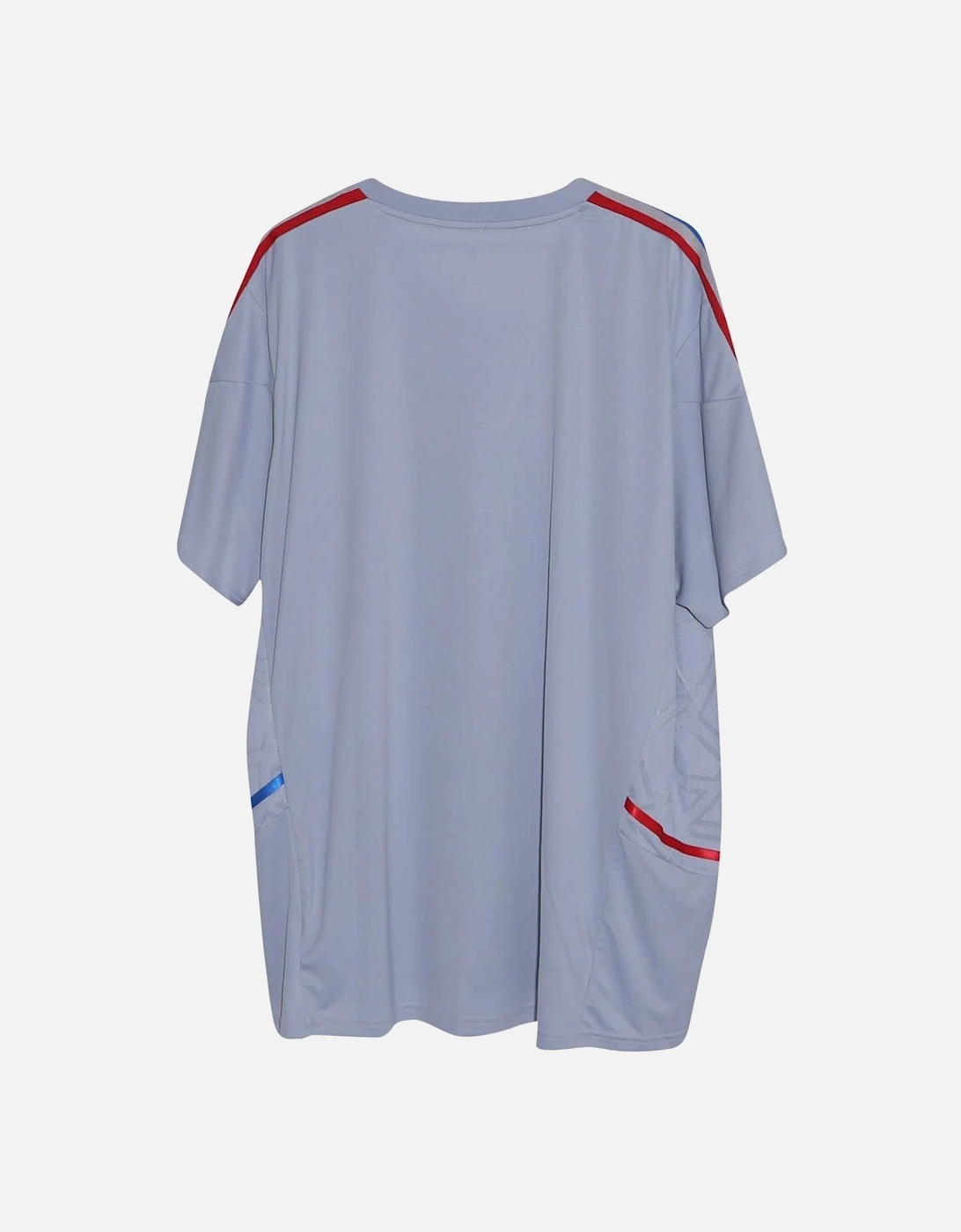 Mens Lyon 2022/23 Training Jersey