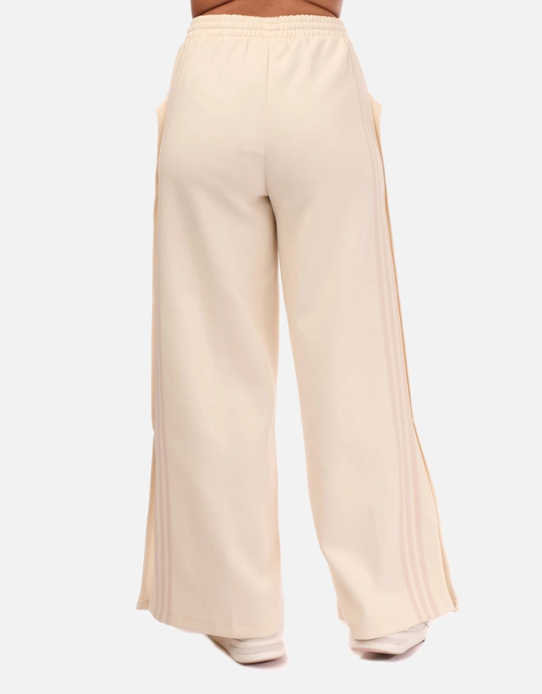 Adicolor Clean Classic Pants - Womens Pants