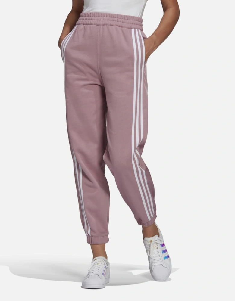 Womens Adicolor Classics Women Back Cuff Joggers