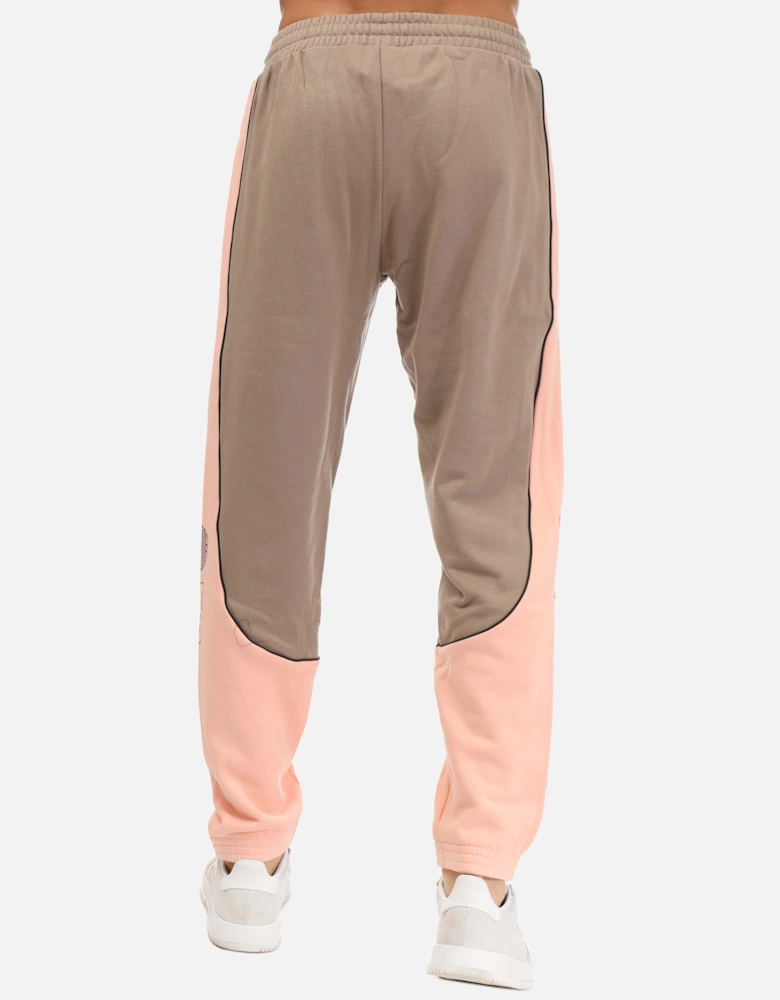 R.Y.V. Basic Track Pants