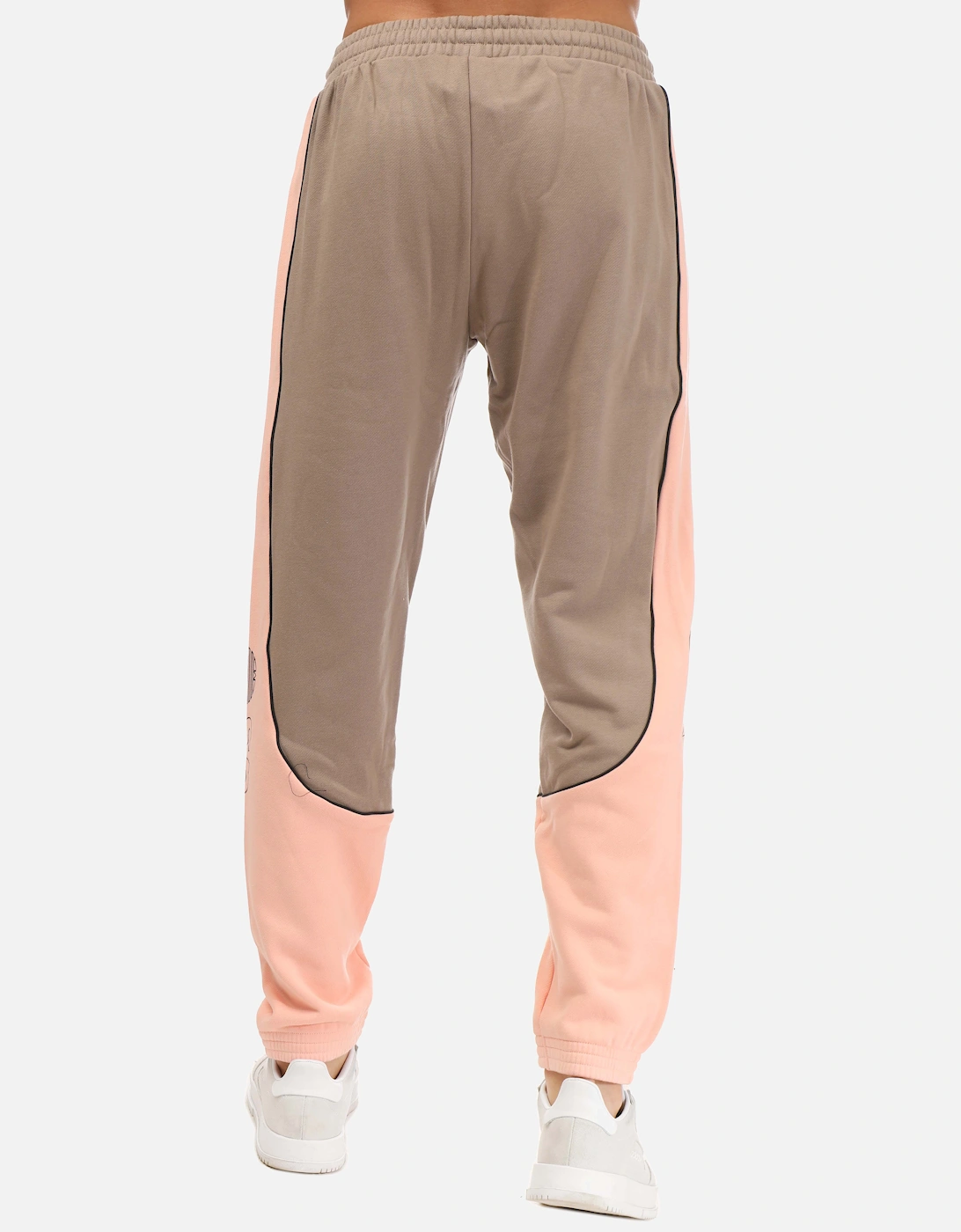 R.Y.V. Basic Track Pants