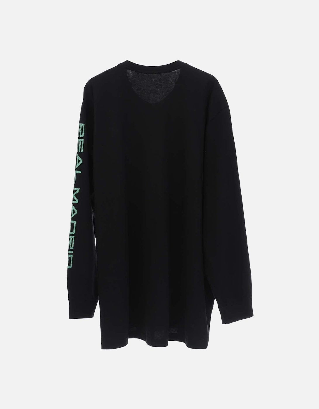 Performance Long Sleeve T-Shirt