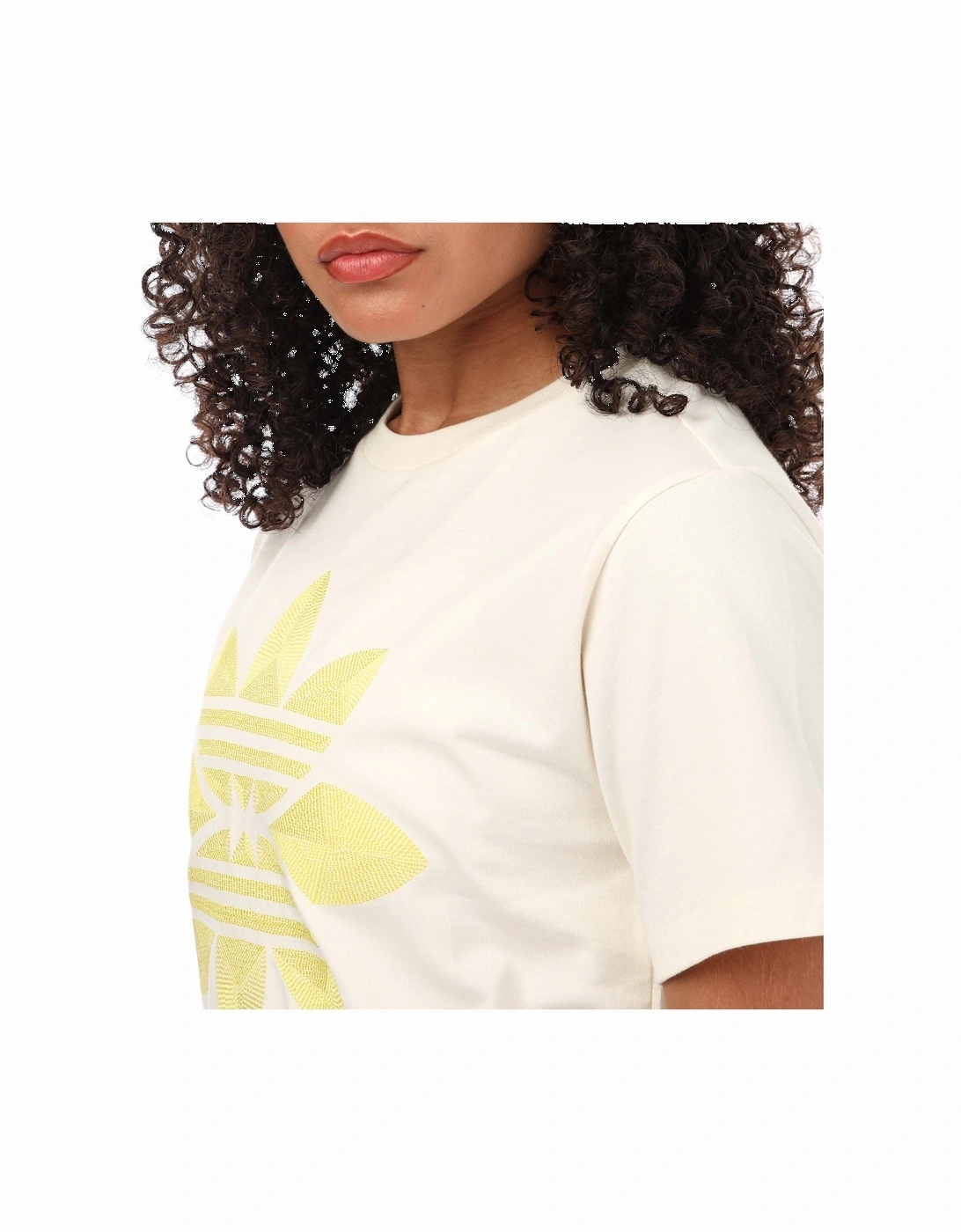 Womens Graphic T-Shirt