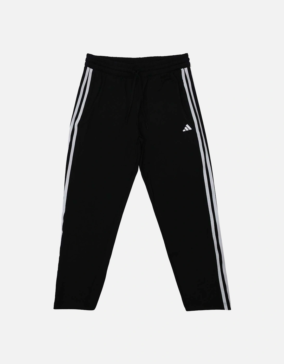 7/8 Tracksuit Bottoms - Womens 7/8 Tracksuit Bottoms, 5 of 4