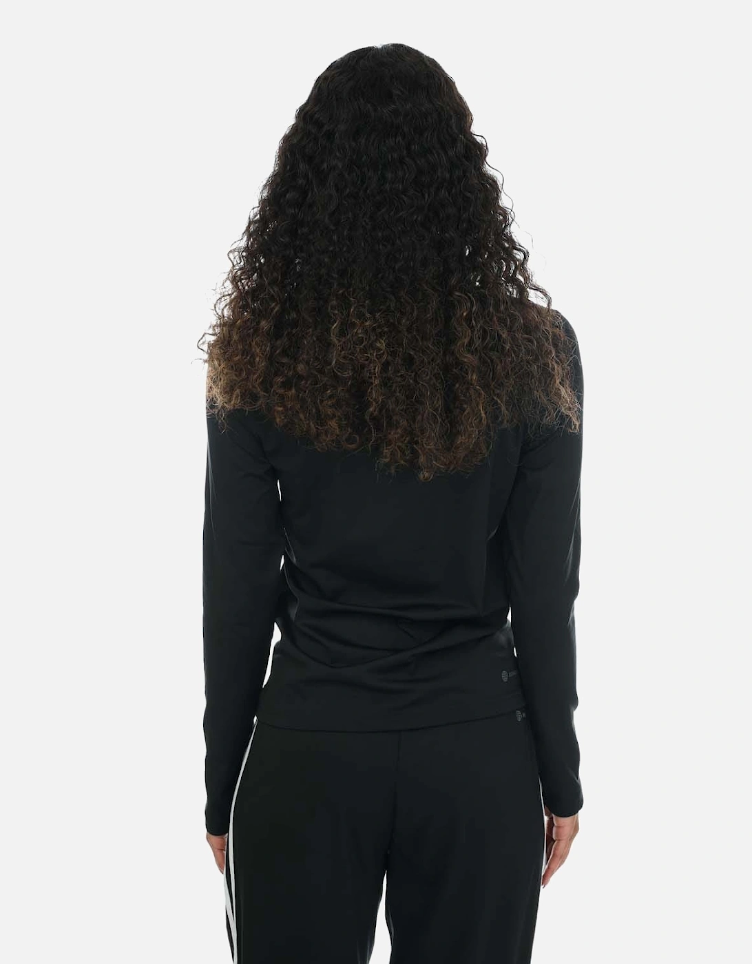 Techfit Training T-Shirt - Womens Tech Fit Training Top