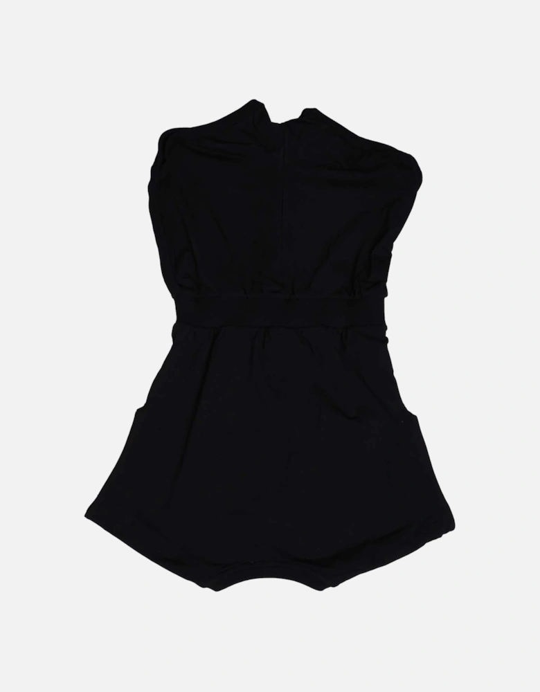 Girls Milano Playsuit