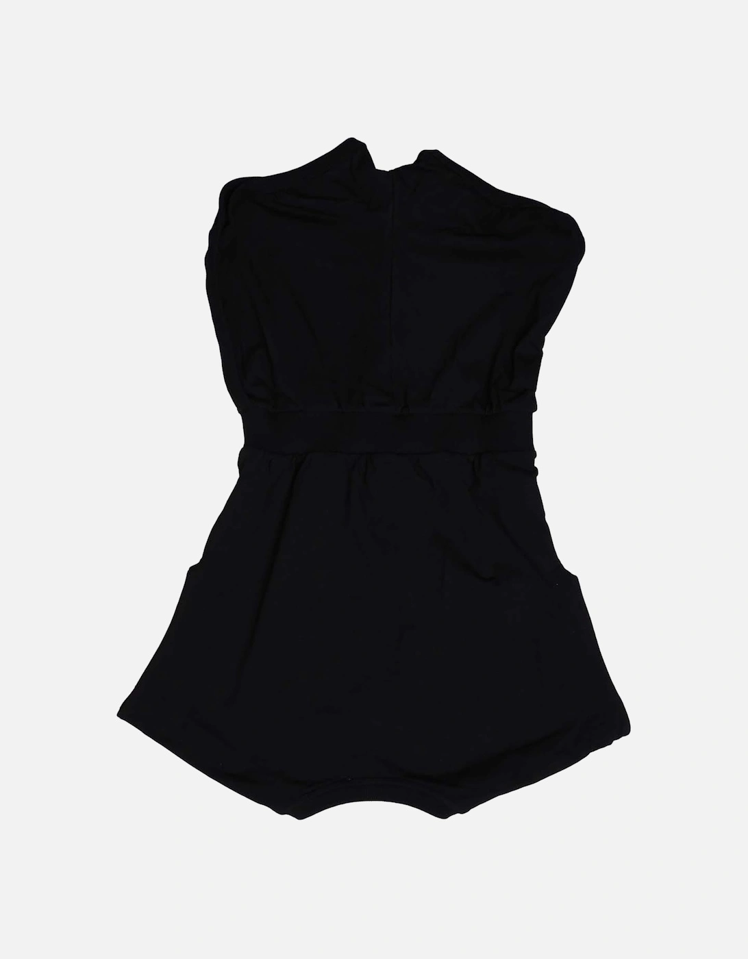 Girls Milano Playsuit