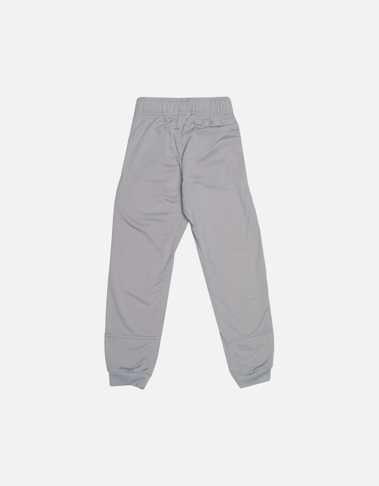 Juniors Adventure Tracksuit Bottoms