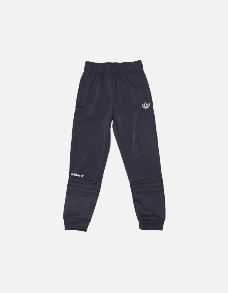 Juniors SPRT Collection Tracksuit Bottoms