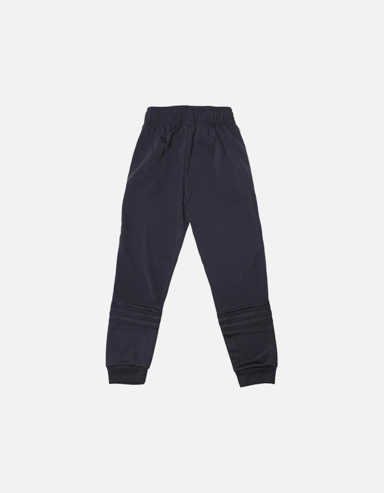 Juniors SPRT Collection Tracksuit Bottoms