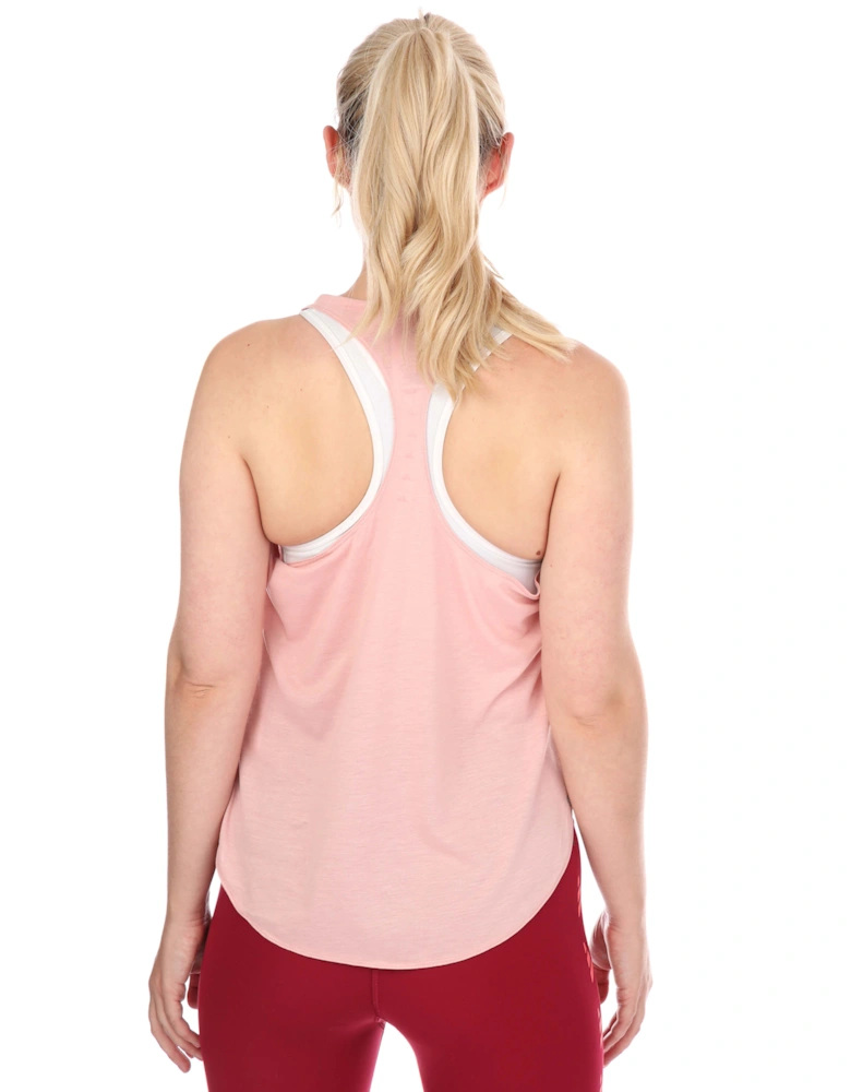 Womens Go To 2.0 Tank Top