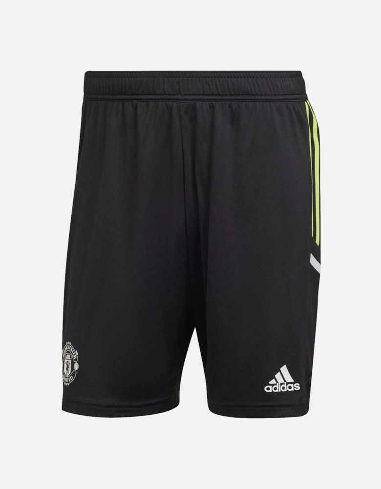 Manchester United 2022/23 Training Shorts