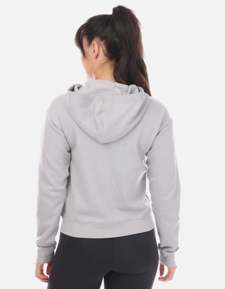 Sportswear Full-Zip Hoodie