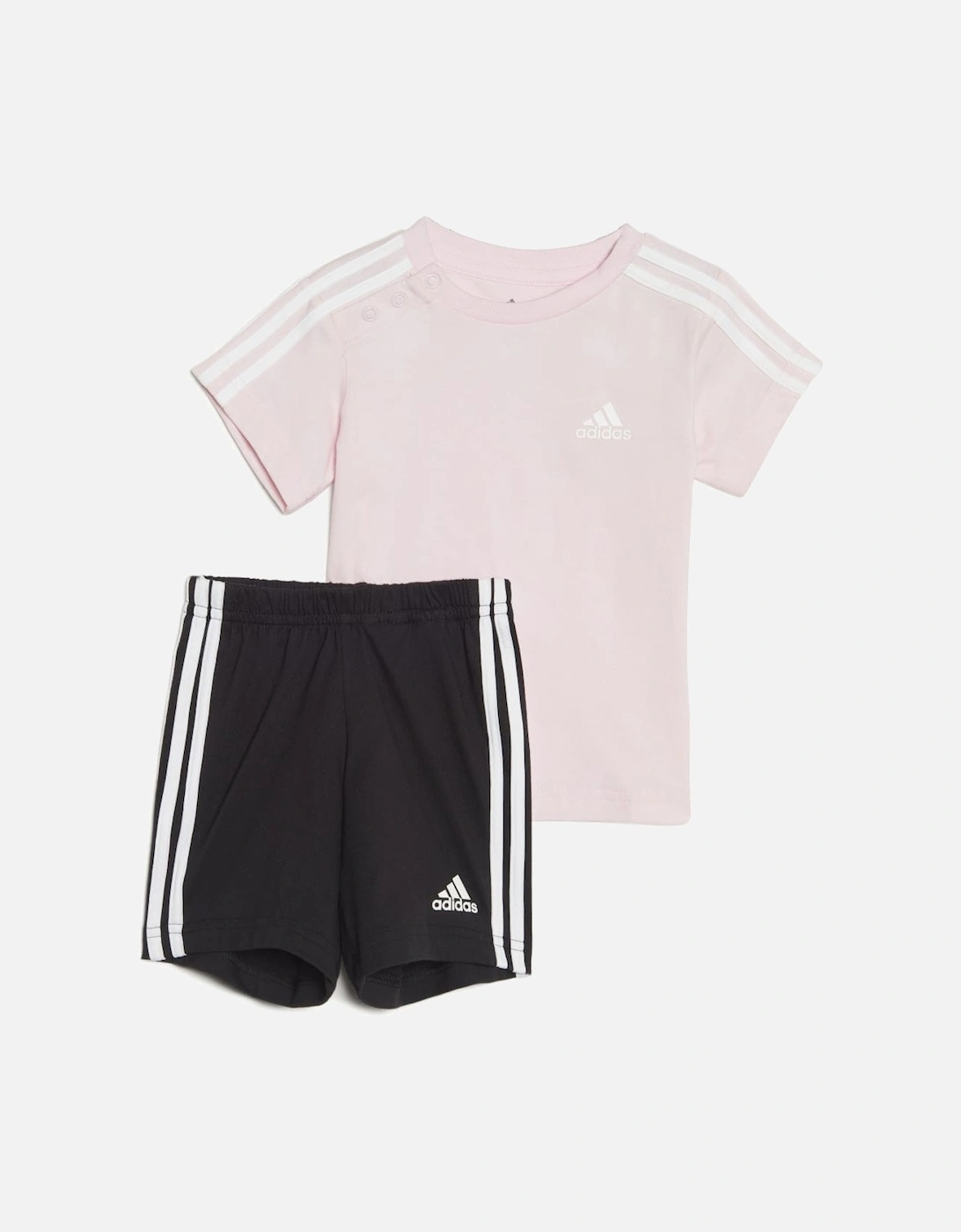 Infants Essentials Sport Set - Infants Essentials Sports Set