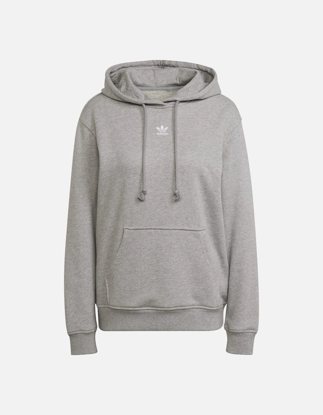 Womens Adicolor Hoody