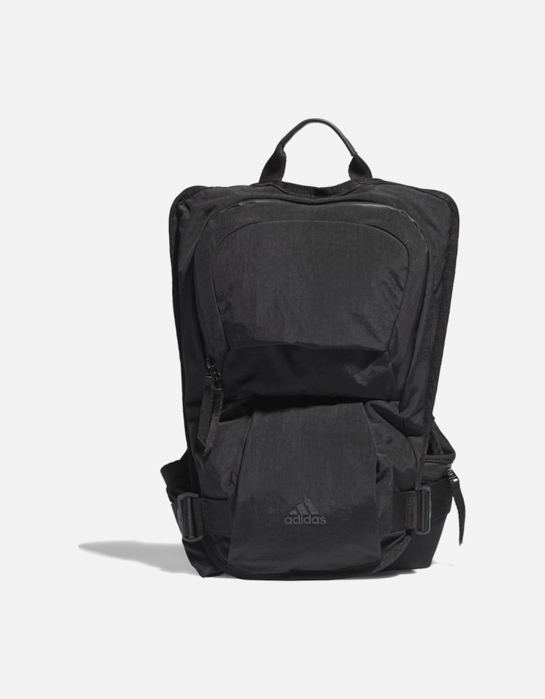 X-City Hybrid Bag