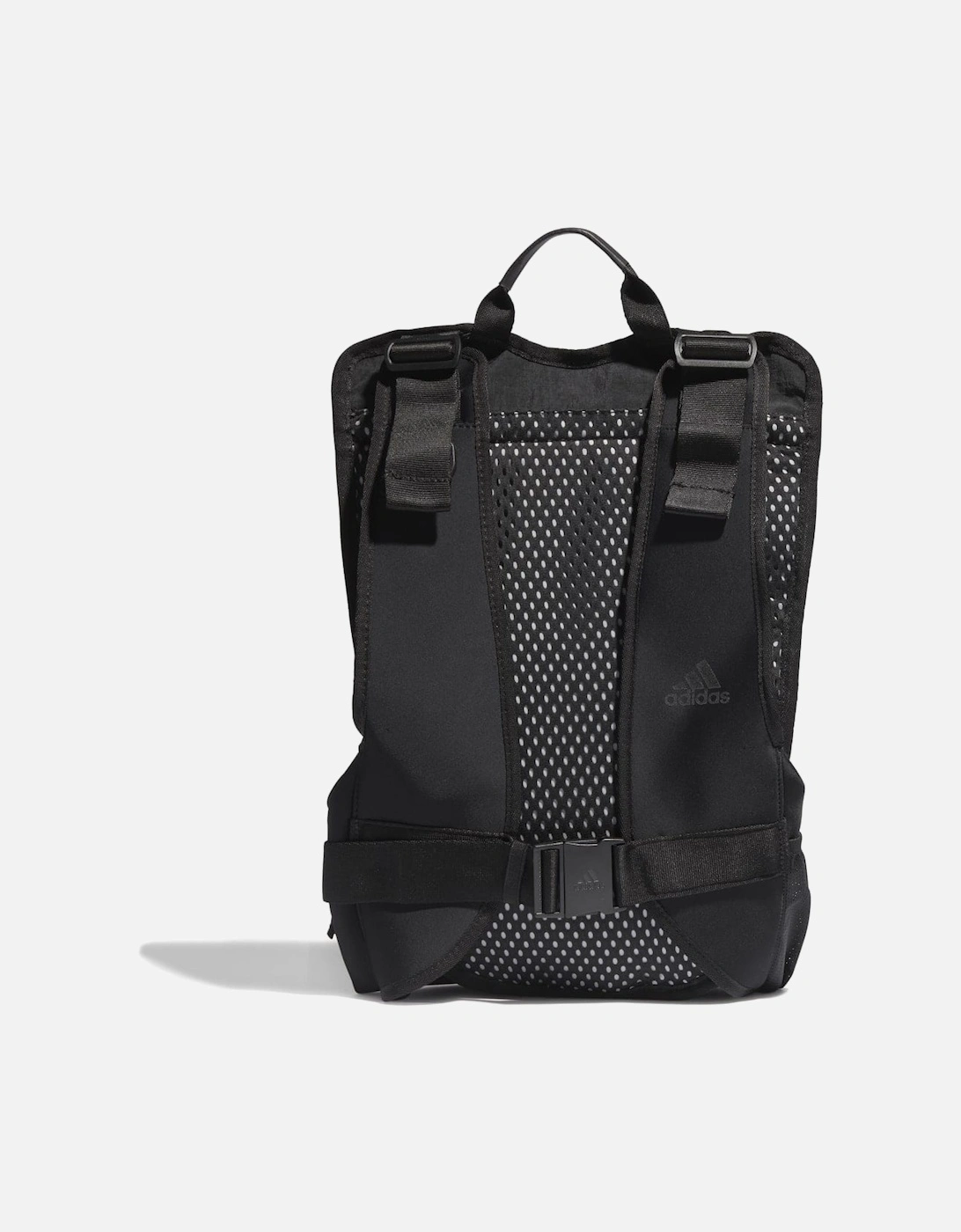 X-City Hybrid Bag