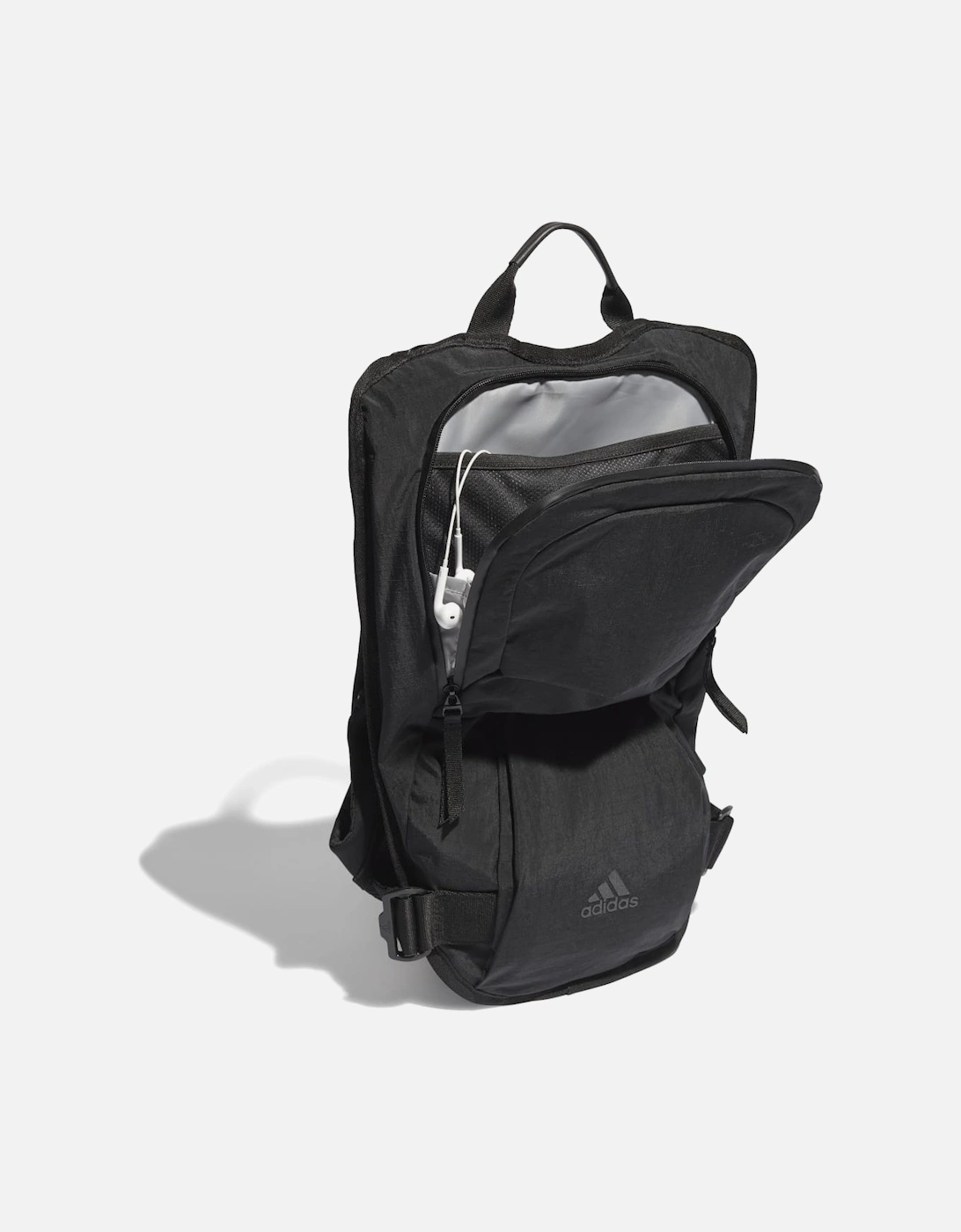 X-City Hybrid Bag