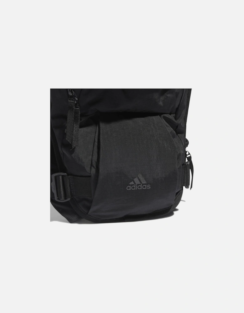 X-City Hybrid Bag