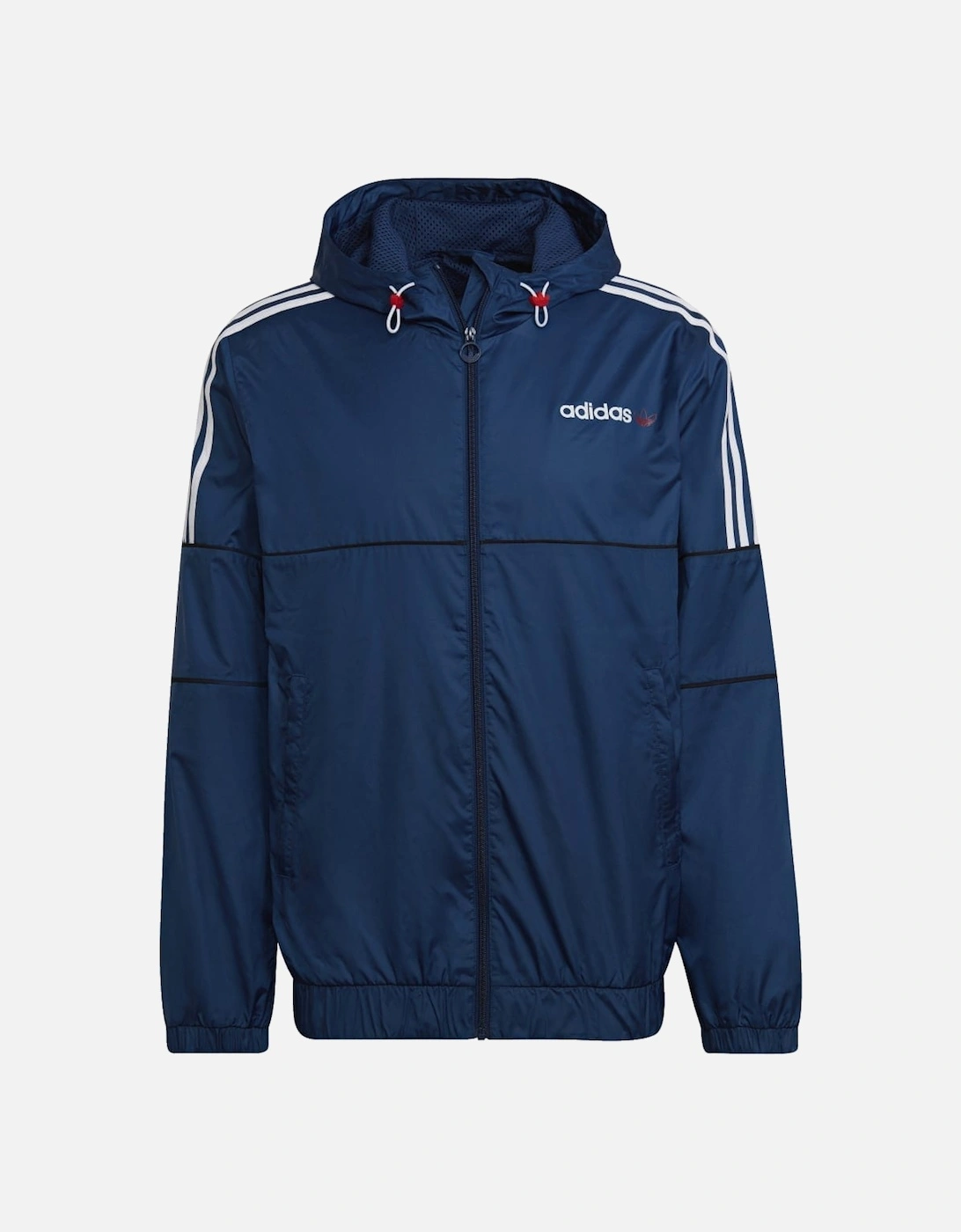 Originals Itasca20 Windbreaker Jacket