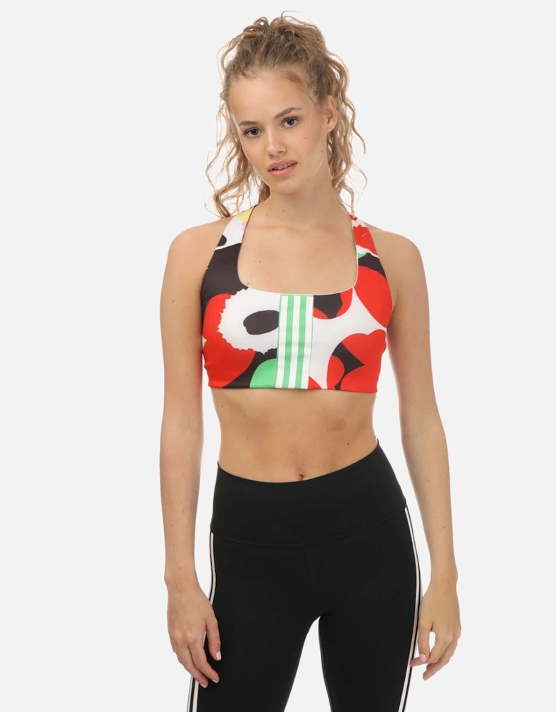 X Marimekko Better Level Training Bra