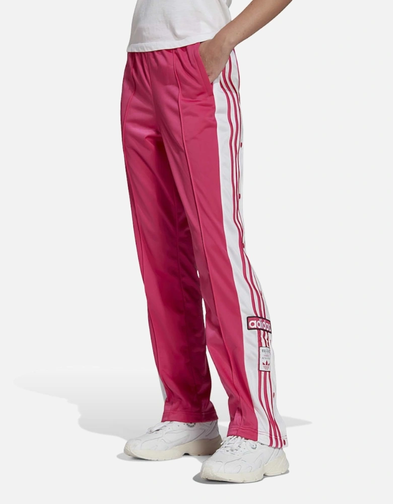 Womens Adicolor Classics Tracksuit Bottoms