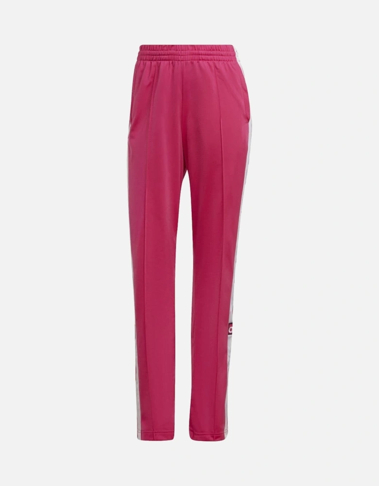 Womens Adicolor Classics Tracksuit Bottoms