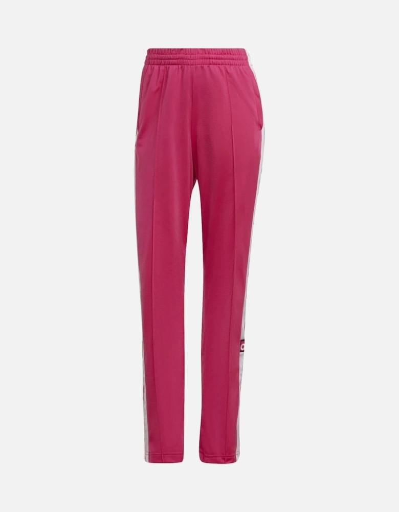 Womens Adicolor Classics Tracksuit Bottoms