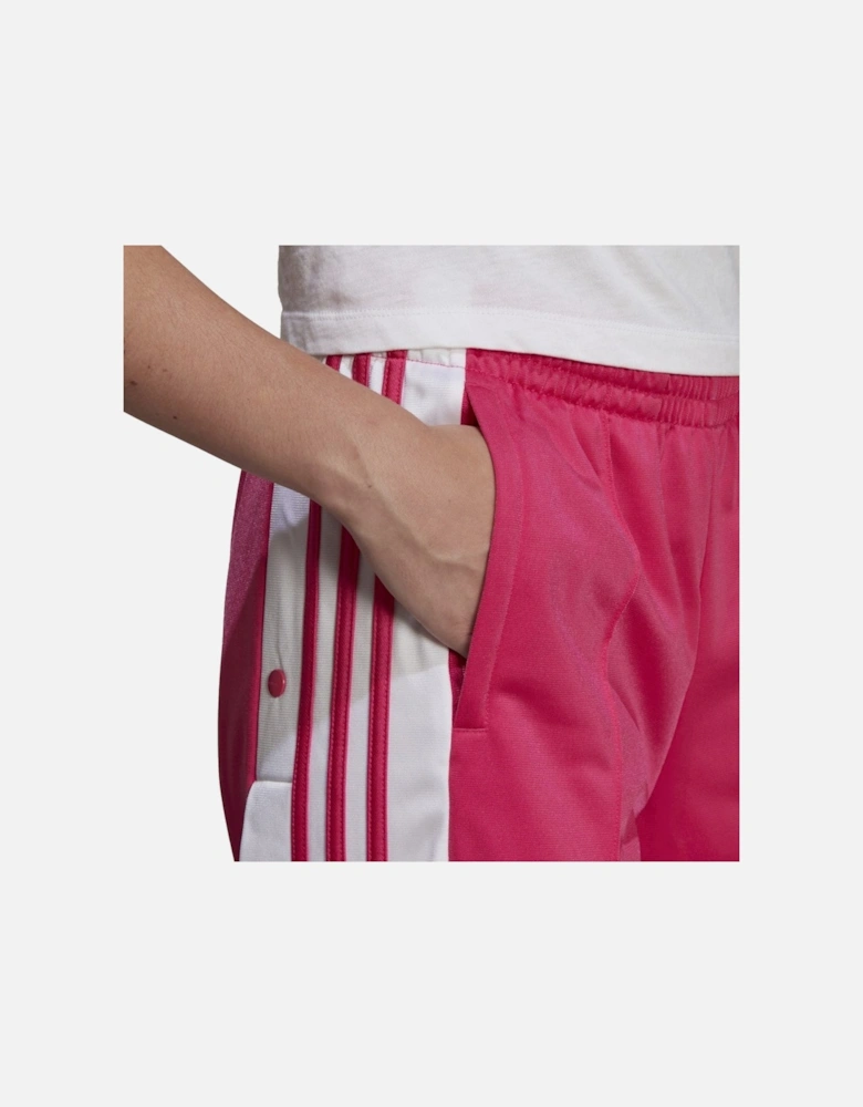 Womens Adicolor Classics Tracksuit Bottoms