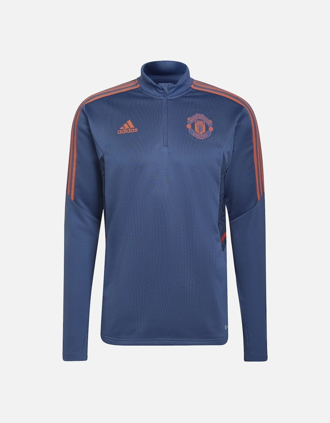 Manchester United 2022/23 Training Top