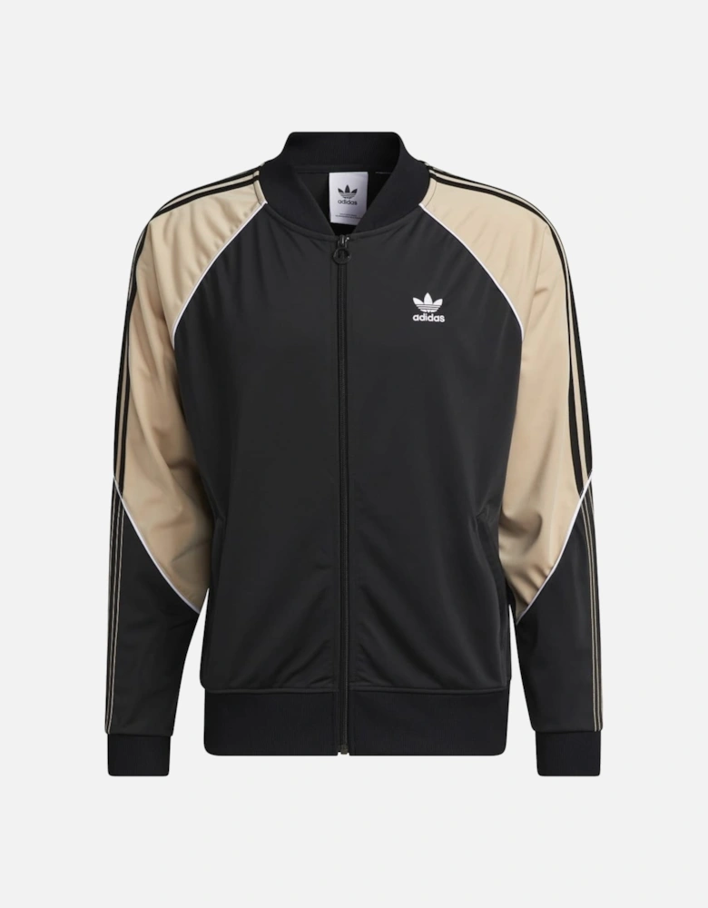 Mens Tricot SST Track Top - Tricot SST Track Top