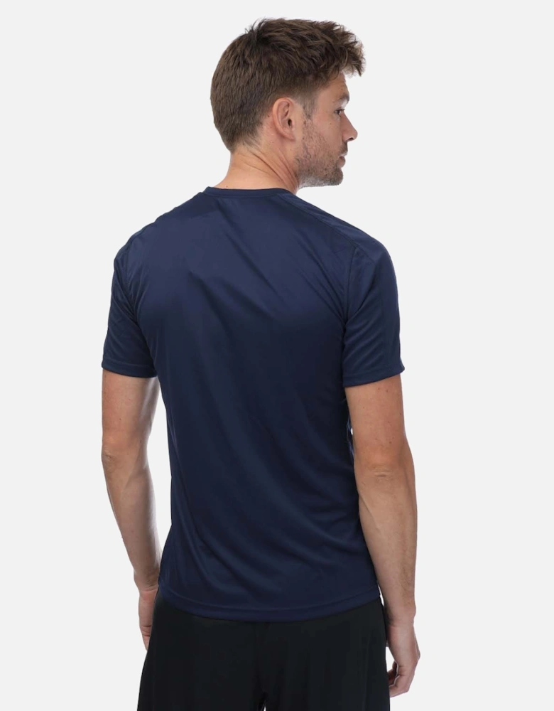 Training Tech T-Shirt