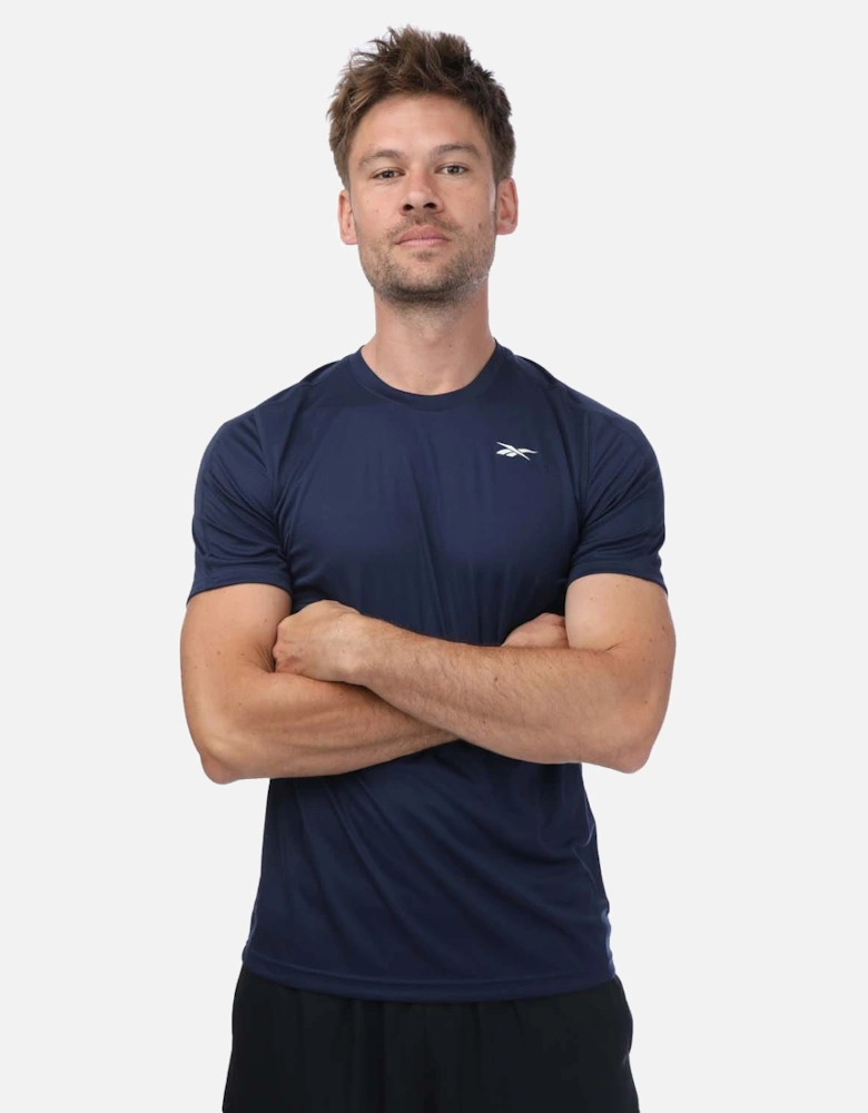 Training Tech T-Shirt