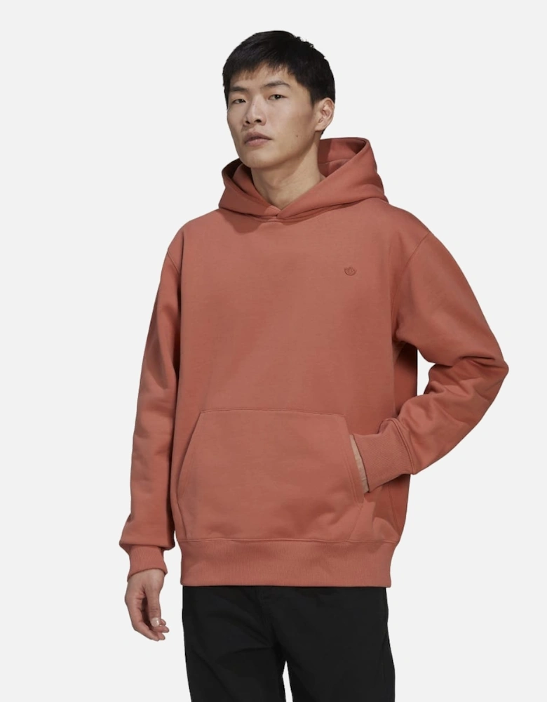 Mens Adicolor Contempo Hoody