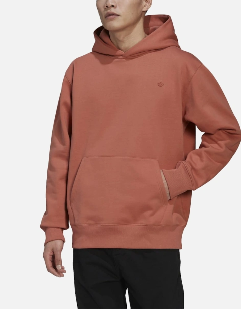 Mens Adicolor Contempo Hoody