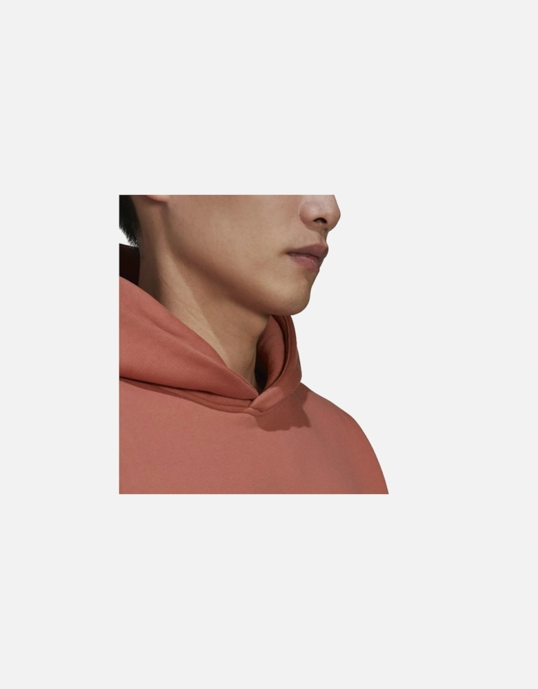 Mens Adicolor Contempo Hoody